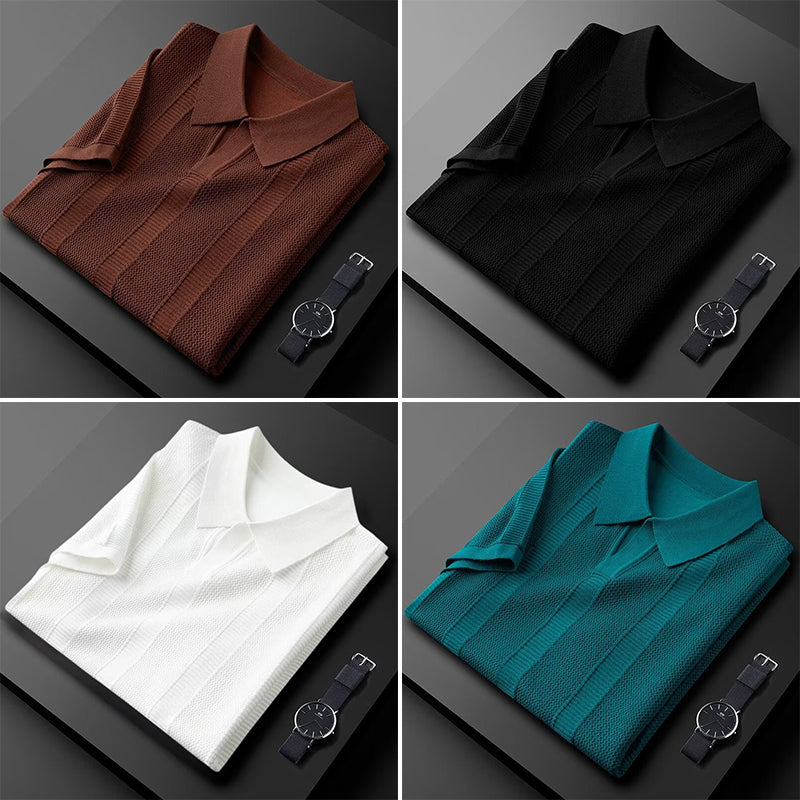Como Poloshirt
