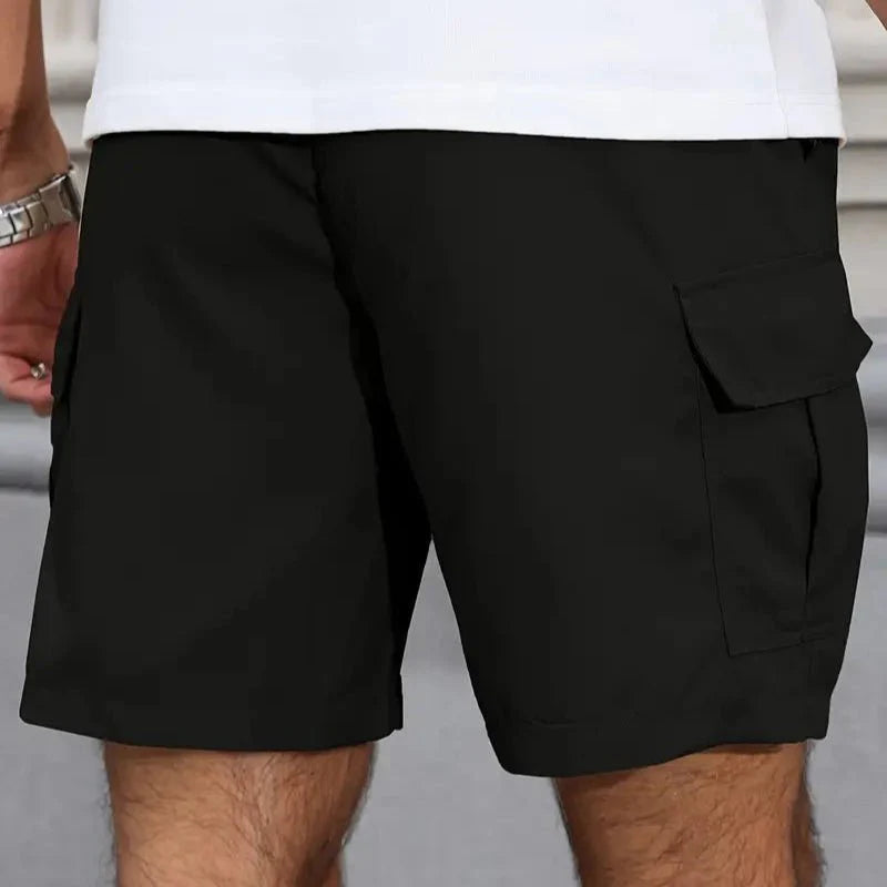 Gabriel Cargo Korte Broek