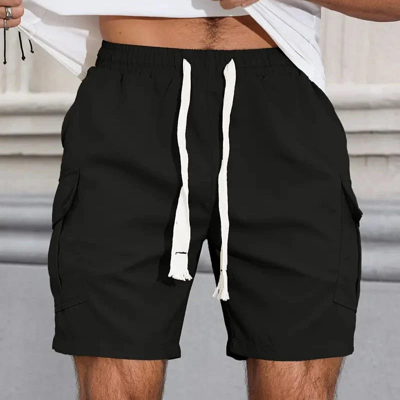 Gabriel Cargo Korte Broek