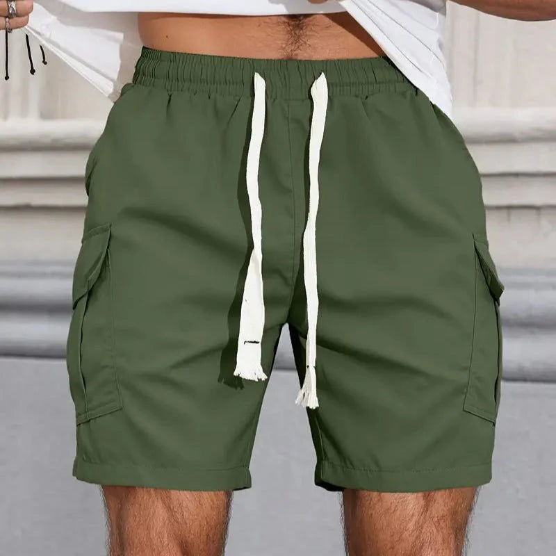 Gabriel Cargo Korte Broek