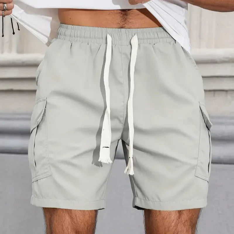 Gabriel Cargo Korte Broek