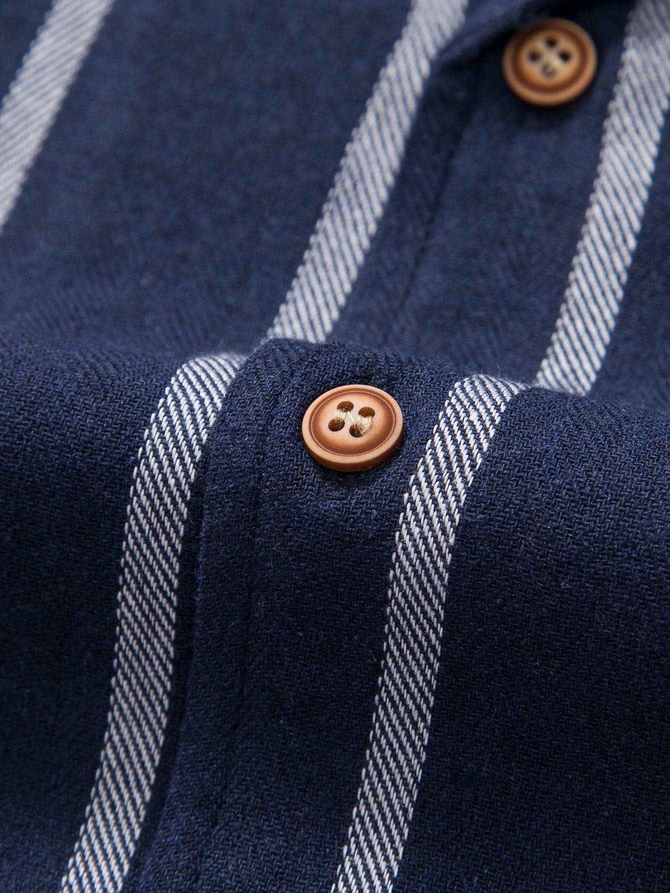 Havana - Korte Mouwen Set