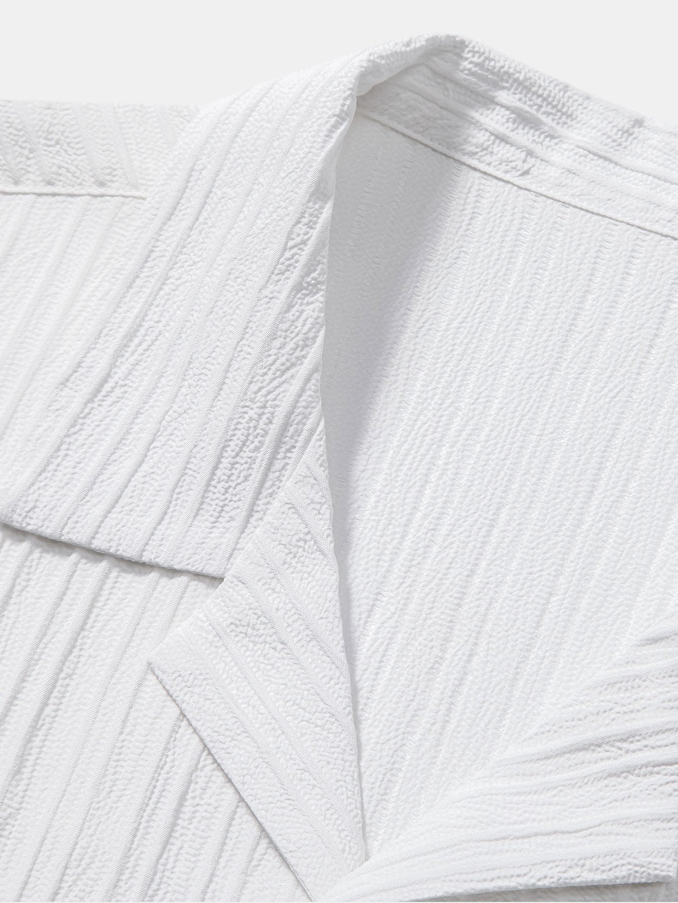 Palawan - Set met Korte Mouwen