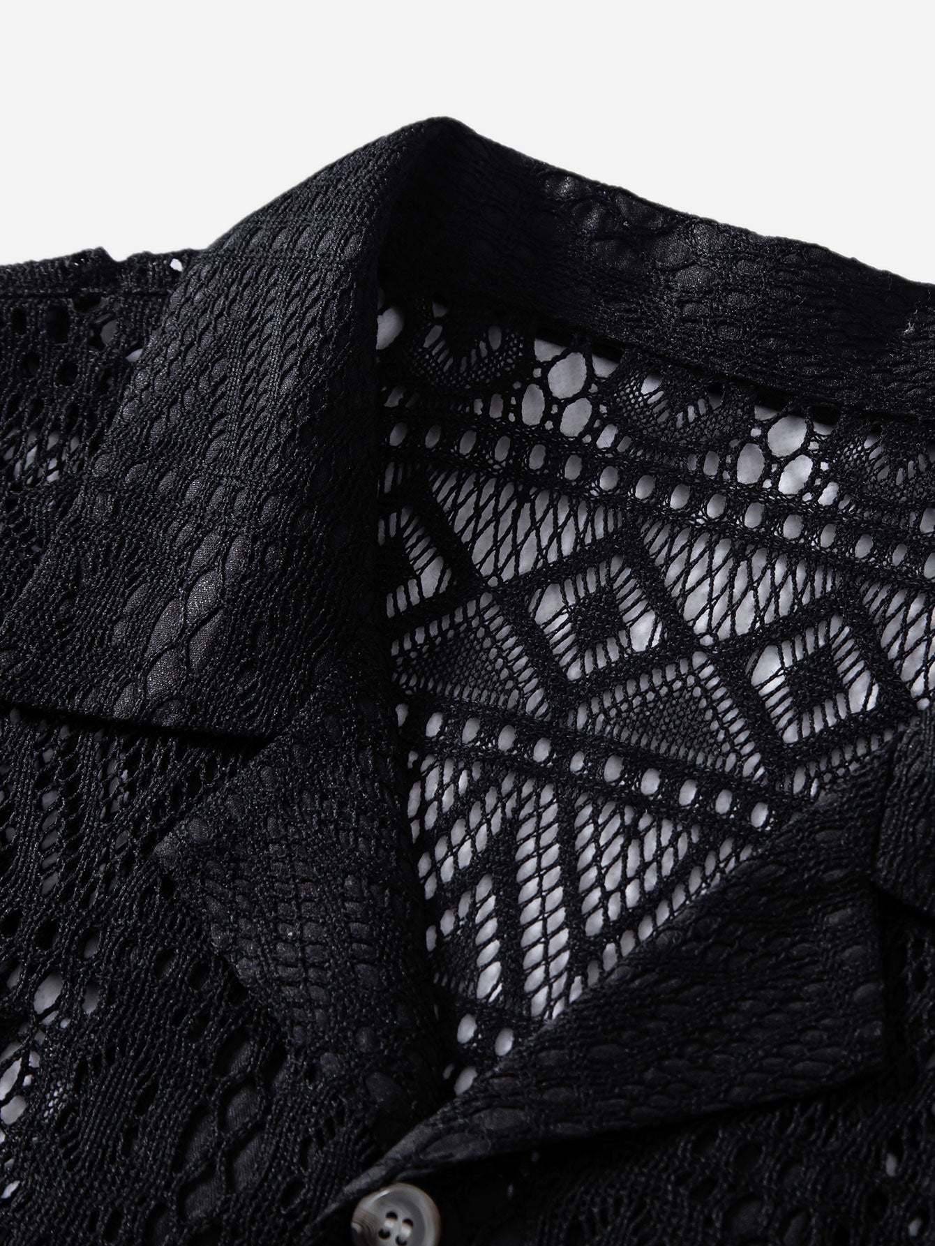 Sucre - Korte Mouwen Set