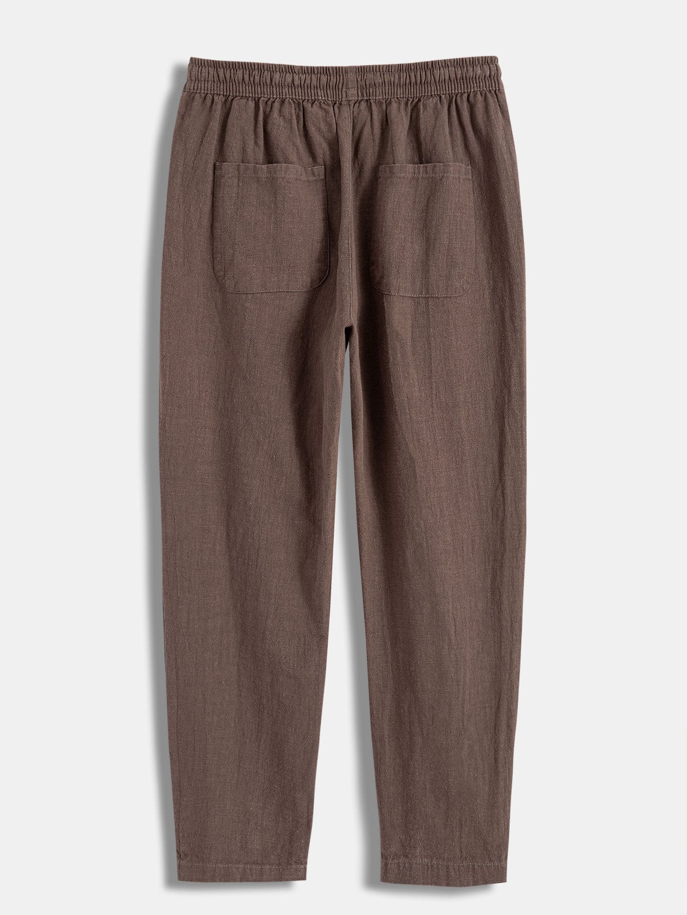 Sucre - Korte Mouwen Set