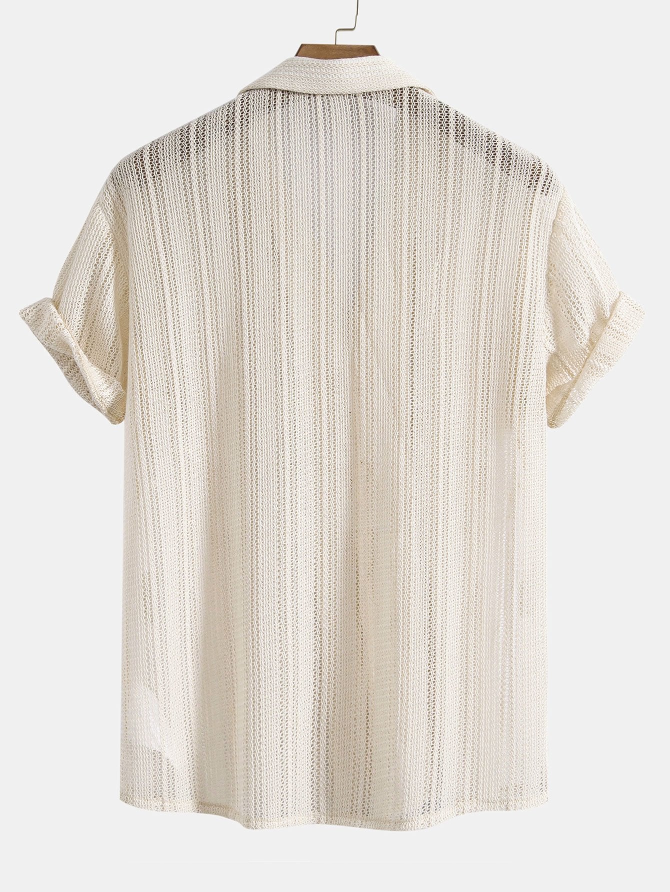 Suva - Korte Mouwen Set