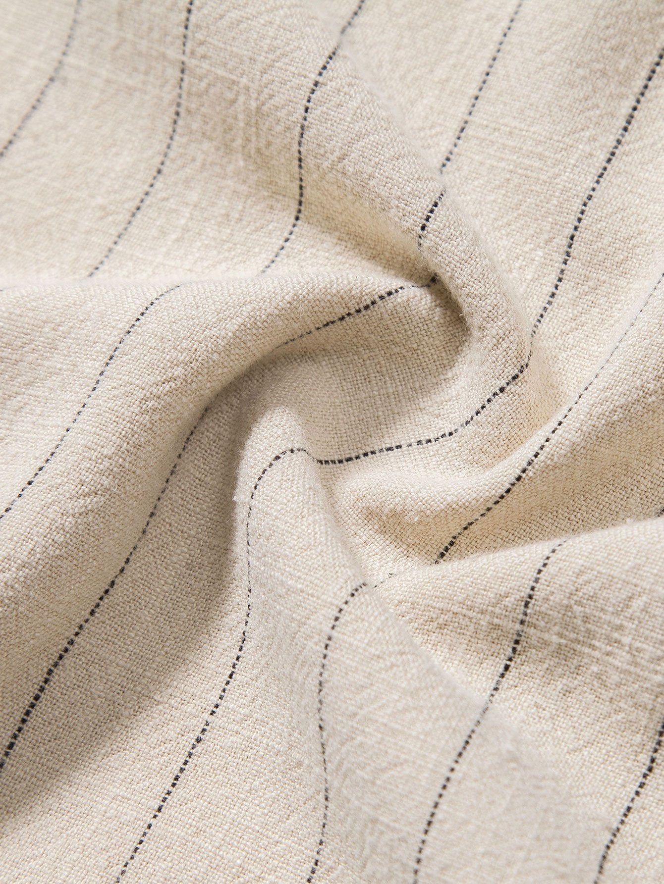 Tuvalu - Korte Mouwen Set