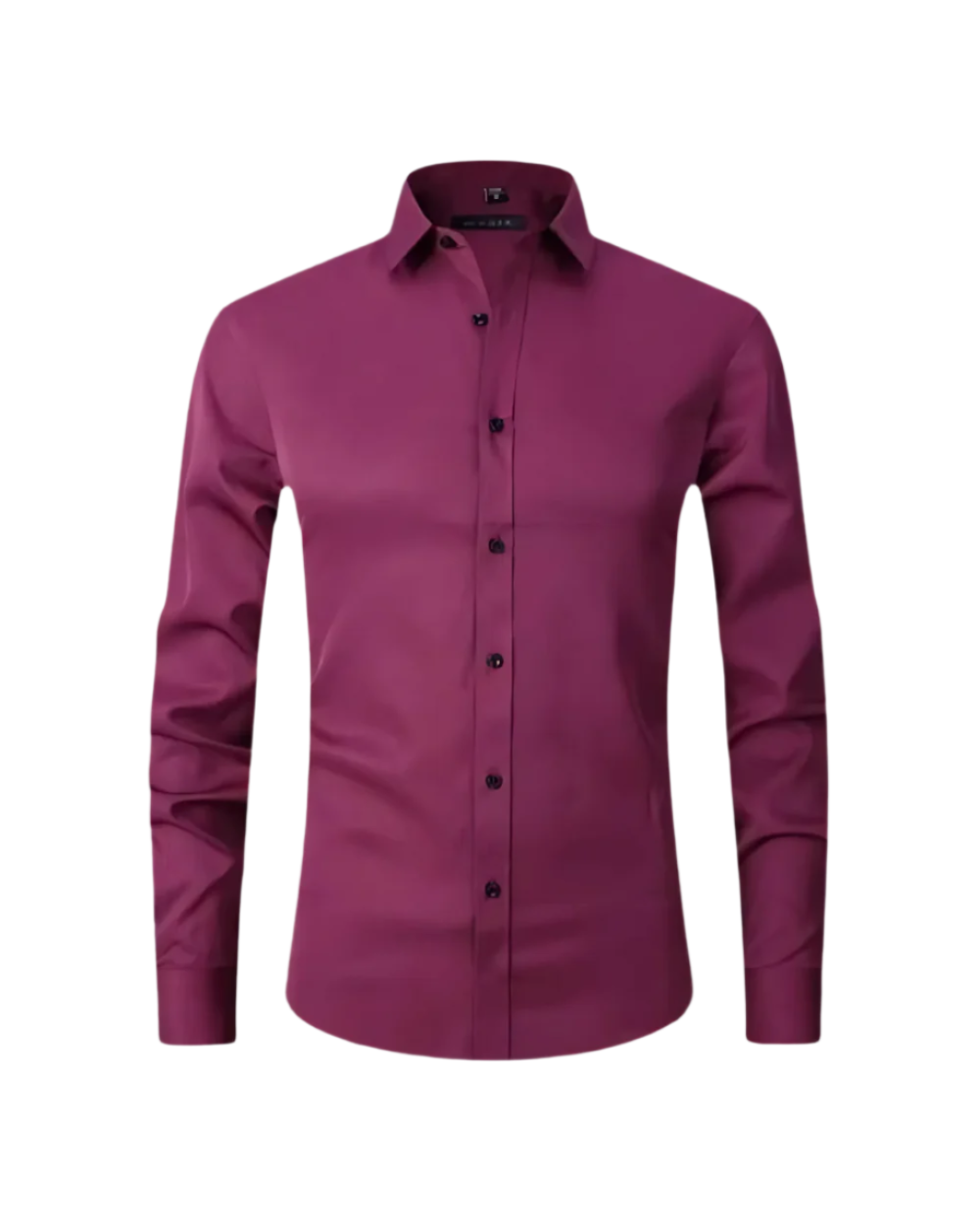 Oxford Shirt