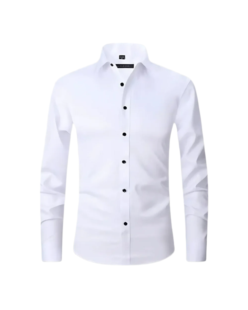 Oxford Shirt