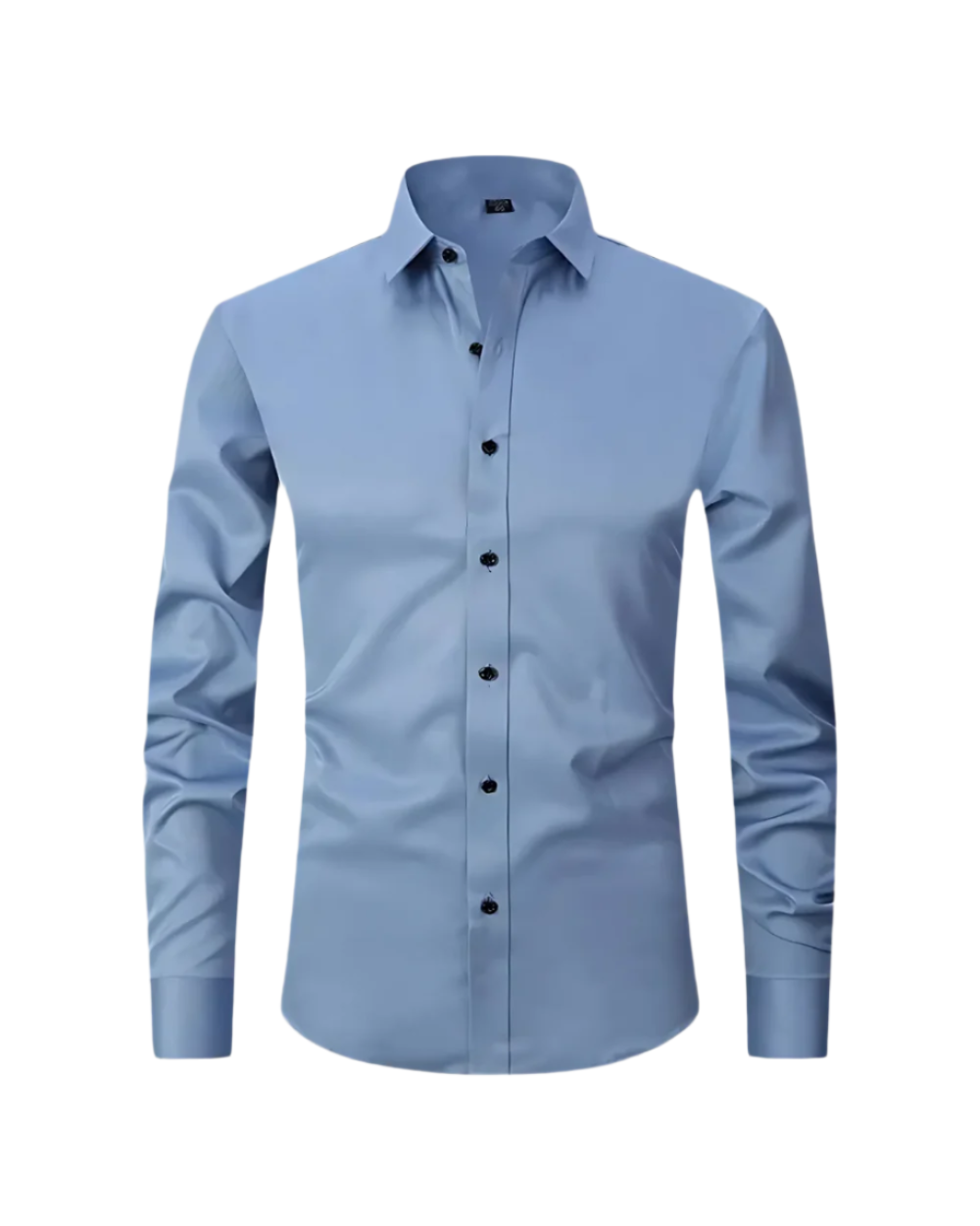 Oxford Shirt