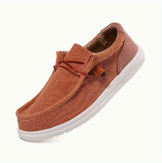 Veterschoenen - comfortabele dames schoenen voor dagelijks gebruik