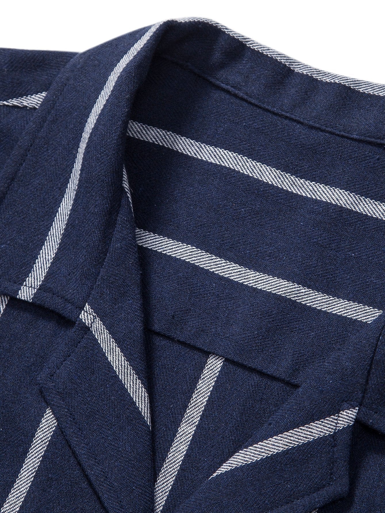 Havana - Korte Mouwen Set