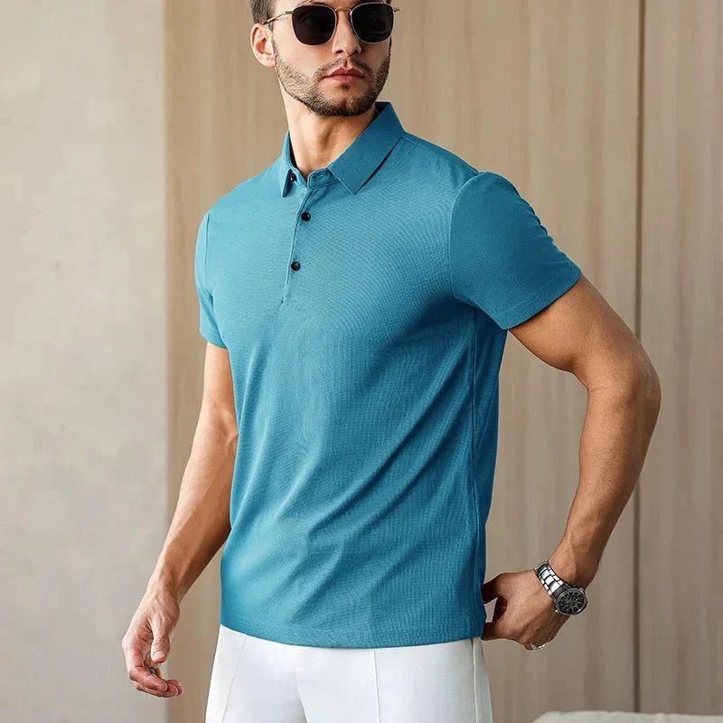 Levanto Casual Polo