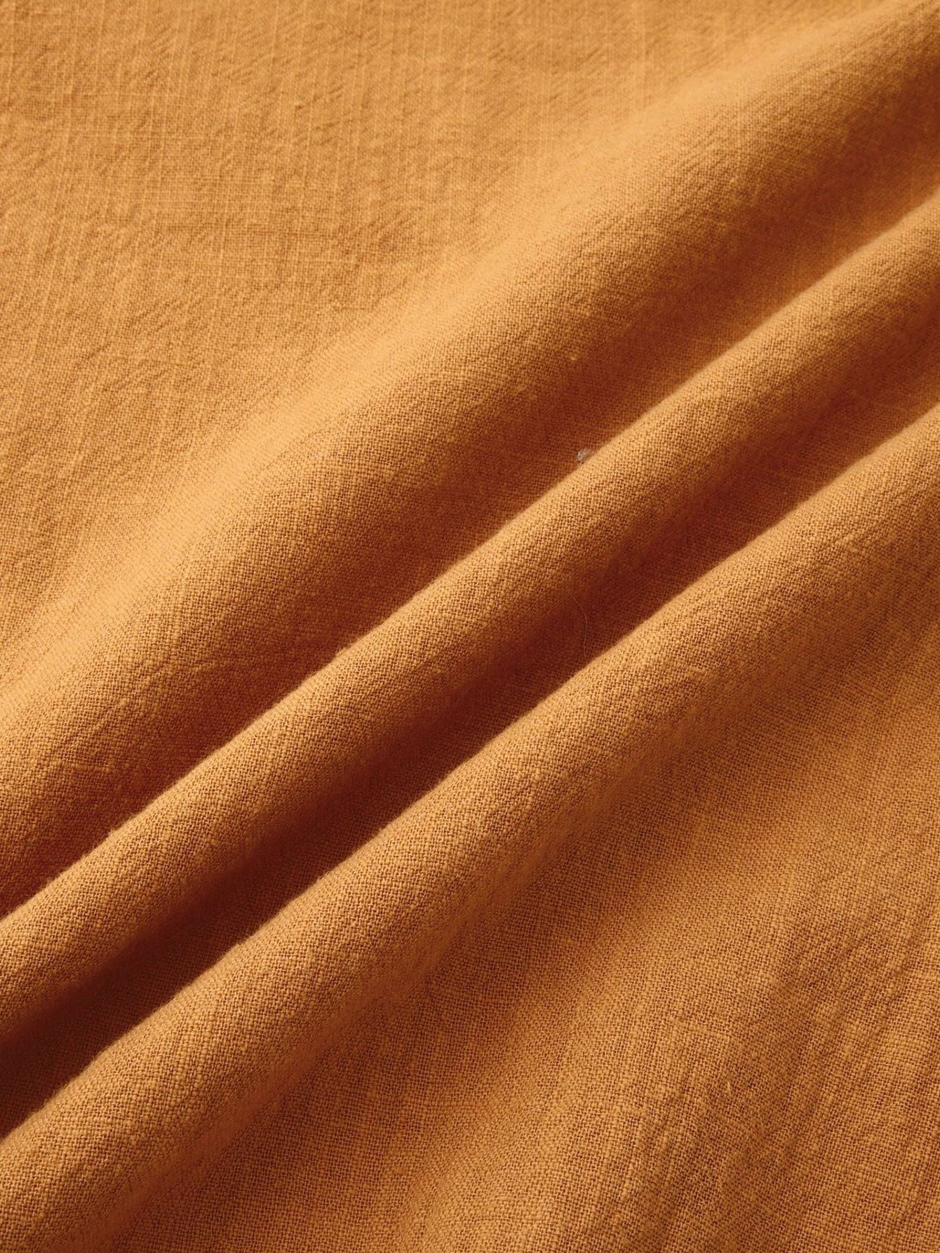 Lunava - Set met lange mouwen