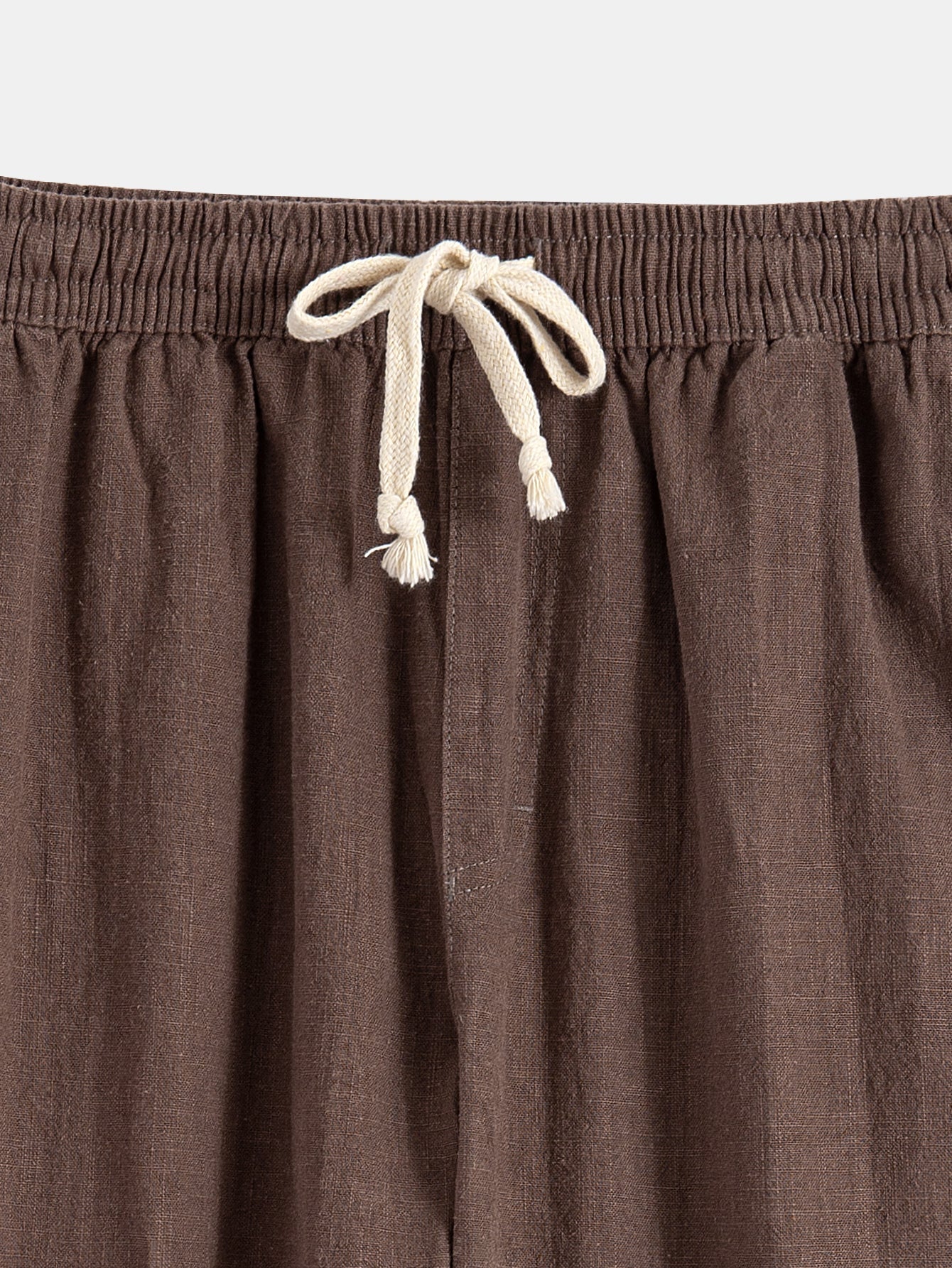 Sucre - Korte Mouwen Set