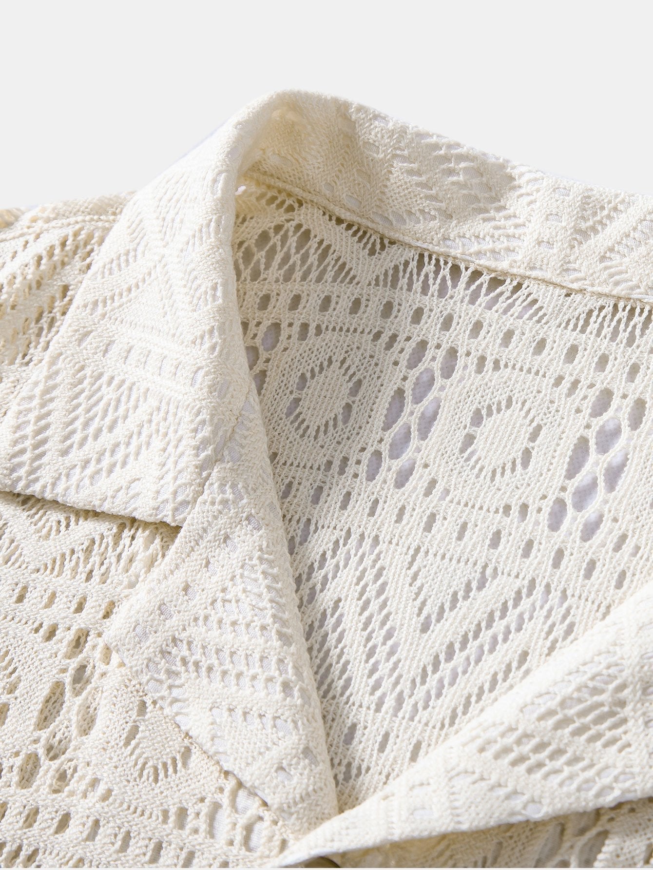 Sucre - Korte Mouwen Set