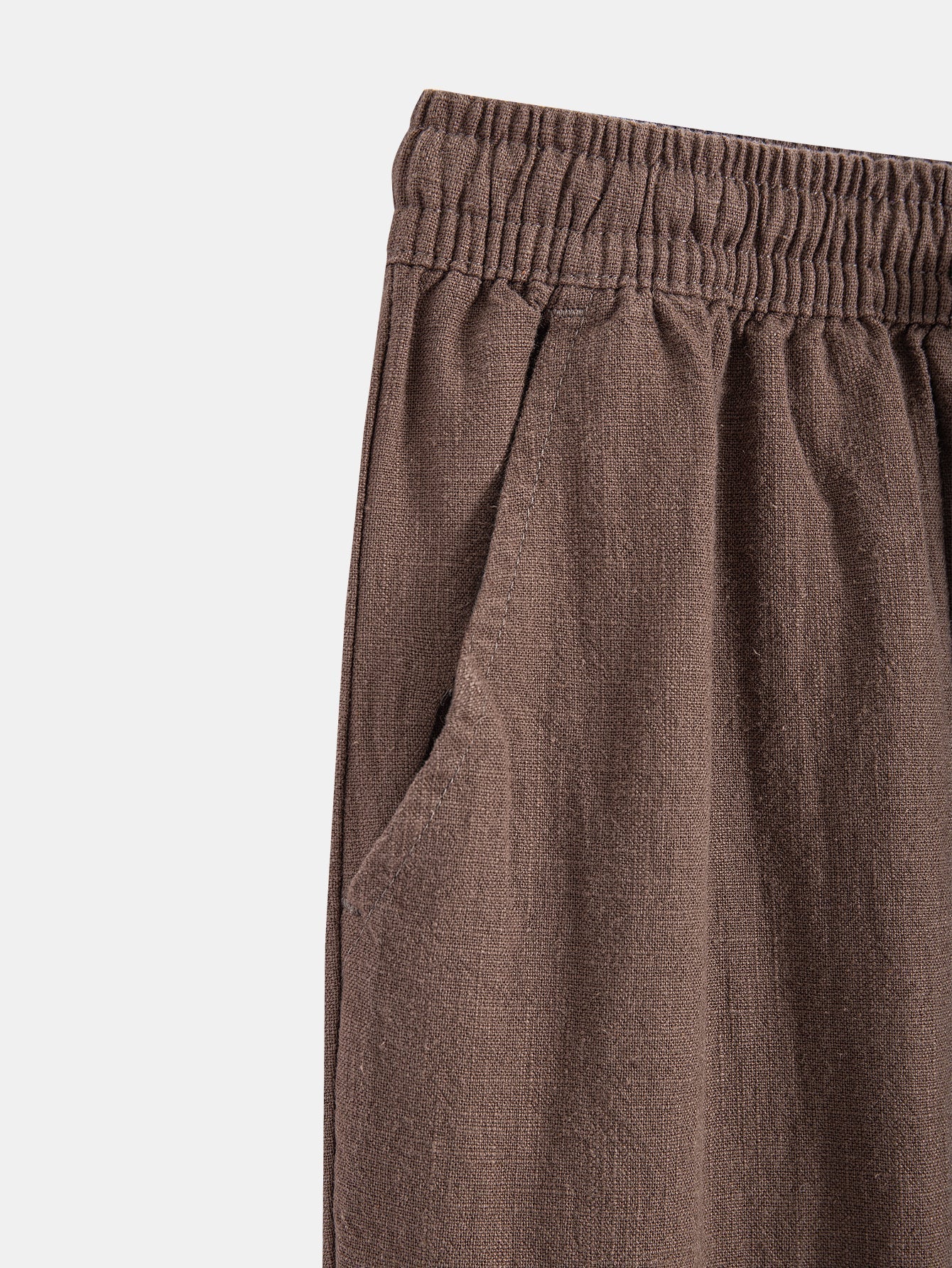 Sucre - Korte Mouwen Set