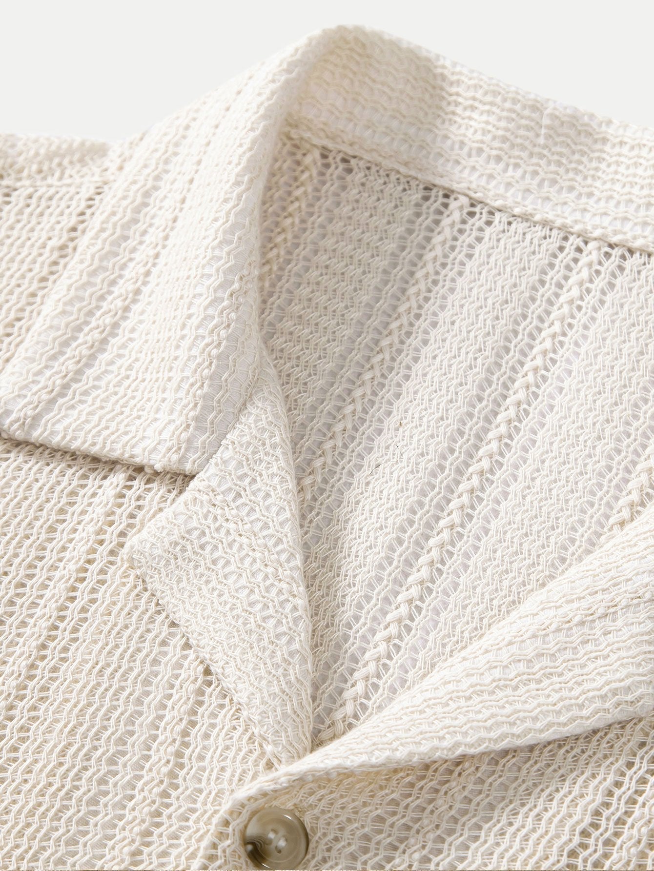 Suva - Korte Mouwen Set