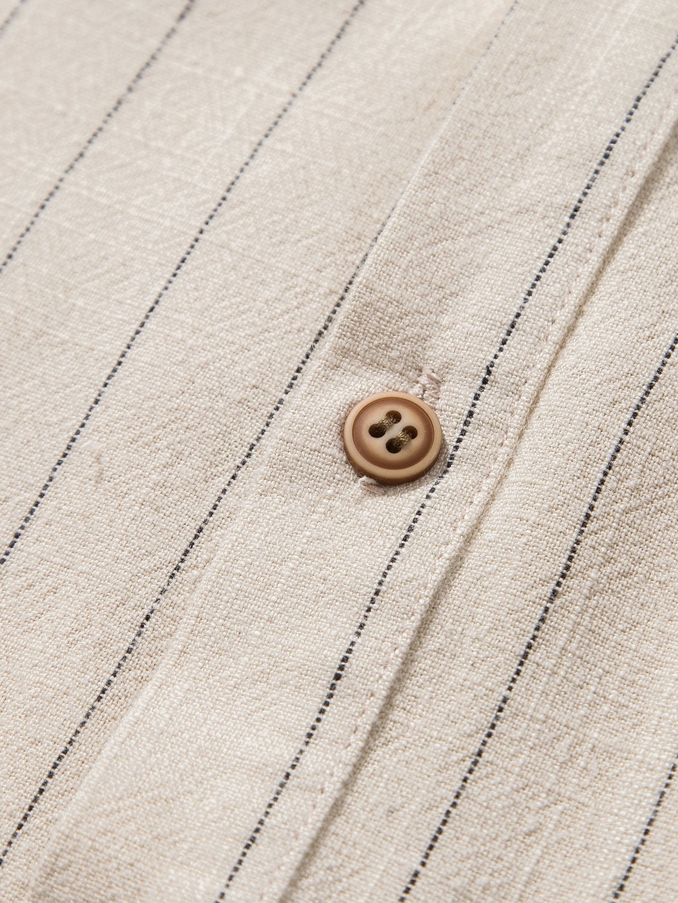 Tuvalu - Korte Mouwen Set